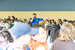 260430_Hainer-Dillingen_Min_c_Kathrin-Hinsberger_4N2A2152
