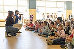 260430_Hainer-Dillingen_Min_c_Kathrin-Hinsberger_4N2A1873