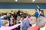260430_Hainer-Dillingen_Min_c_Kathrin-Hinsberger_4N2A1986