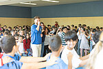260430_Hainer-Dillingen_Min_c_Kathrin-Hinsberger_4N2A2140
