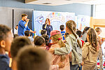260430_Hainer-Dillingen_Min_c_Kathrin-Hinsberger_4N2A2048