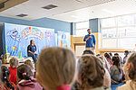 260430_Hainer-Dillingen_Min_c_Kathrin-Hinsberger_4N2A1776