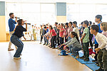 260430_Hainer-Dillingen_Min_c_Kathrin-Hinsberger_4N2A2077