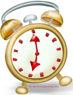kisspng-alarm-clock-drawing-cartoon-cartoon-alarm-clock-5a9a504e51dd49