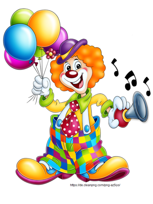 kisspng-clown-circus-clip-art-clown-5b184854f2a9d3