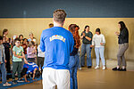260430_Hainer-Dillingen_Min_c_Kathrin-Hinsberger_4N2A2100