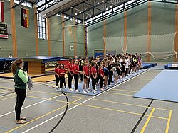 IMG_0793