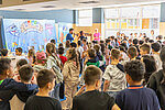 260430_Hainer-Dillingen_Min_c_Kathrin-Hinsberger_4N2A2035