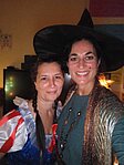 IMG-20221125-WA0012