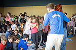 260430_Hainer-Dillingen_Min_c_Kathrin-Hinsberger_4N2A2113