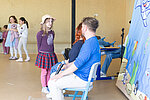 260430_Hainer-Dillingen_Min_c_Kathrin-Hinsberger_4N2A2156
