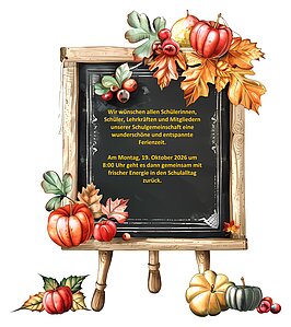 26_herbst