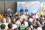 260430_Hainer-Dillingen_Min_c_Kathrin-Hinsberger_4N2A1906