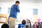 260430_Hainer-Dillingen_Min_c_Kathrin-Hinsberger_4N2A2063