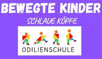schlaueKöpfe
