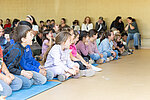 260430_Hainer-Dillingen_Min_c_Kathrin-Hinsberger_4N2A1789