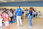 260430_Hainer-Dillingen_Min_c_Kathrin-Hinsberger_4N2A2187