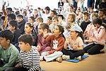 260430_Hainer-Dillingen_Min_c_Kathrin-Hinsberger_4N2A1780