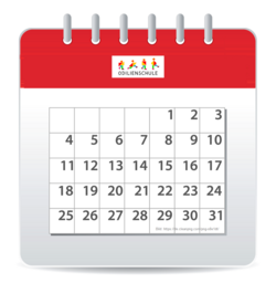 kisspng-calendar-date-membership-mtg-computer-icons-appointment-5b383e583e1c65