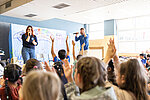 260430_Hainer-Dillingen_Min_c_Kathrin-Hinsberger_4N2A1888