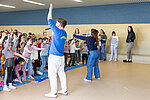 260430_Hainer-Dillingen_Min_c_Kathrin-Hinsberger_4N2A2098