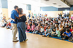 260430_Hainer-Dillingen_Min_c_Kathrin-Hinsberger_4N2A2010