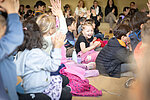 260430_Hainer-Dillingen_Min_c_Kathrin-Hinsberger_4N2A1837