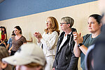 260430_Hainer-Dillingen_Min_c_Kathrin-Hinsberger_4N2A2172