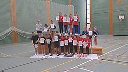 78837_charouf