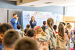 260430_Hainer-Dillingen_Min_c_Kathrin-Hinsberger_4N2A2052