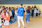 260430_Hainer-Dillingen_Min_c_Kathrin-Hinsberger_4N2A2185