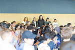 260430_Hainer-Dillingen_Min_c_Kathrin-Hinsberger_4N2A1934