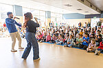 260430_Hainer-Dillingen_Min_c_Kathrin-Hinsberger_4N2A1864