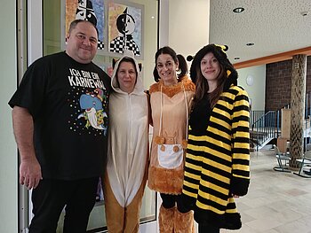 IMG-20260212-WA0002