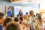 260430_Hainer-Dillingen_Min_c_Kathrin-Hinsberger_4N2A2050