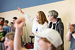 260430_Hainer-Dillingen_Min_c_Kathrin-Hinsberger_4N2A2165