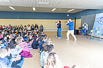 260430_Hainer-Dillingen_Min_c_Kathrin-Hinsberger_4N2A1811