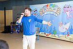 260430_Hainer-Dillingen_Min_c_Kathrin-Hinsberger_4N2A1969