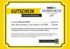 2020-015-NEU_Gutschein-Aktion-Mundwerk_2021__1_