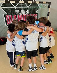 260331_Basket