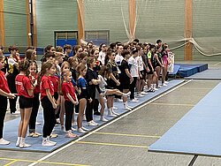 IMG_0792