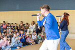 260430_Hainer-Dillingen_Min_c_Kathrin-Hinsberger_4N2A1855