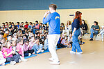 260430_Hainer-Dillingen_Min_c_Kathrin-Hinsberger_4N2A1857