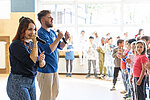 260430_Hainer-Dillingen_Min_c_Kathrin-Hinsberger_4N2A2082