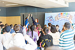 260430_Hainer-Dillingen_Min_c_Kathrin-Hinsberger_4N2A1927