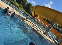 250617_schwimmbad_2