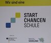 start_chancen_org