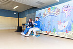 260430_Hainer-Dillingen_Min_c_Kathrin-Hinsberger_4N2A1996