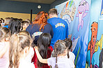 260430_Hainer-Dillingen_Min_c_Kathrin-Hinsberger_4N2A2133