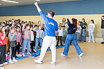 260430_Hainer-Dillingen_Min_c_Kathrin-Hinsberger_4N2A2094